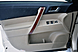 Toyota Highlander, II (XU40) Рестайлинг 3.5 AT (273 л.с.) 4WD 2012
