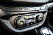 Lada (ВАЗ) Vesta, I 1.6 CVT (113 л.с.) 2021