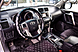 Toyota Land Cruiser Prado, 150 Series 3.0d AT (173 л.с.) 4WD 2012