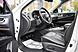 Infiniti QX60, I Рестайлинг 3.5 CVT (262 л.с.) 4WD 2017