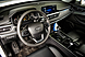 Chery Tiggo 4 Pro, I 1.5 CVT (113 л.с.) 2023