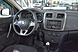 Renault Sandero, II Рестайлинг 1.6 MT (82 л.с.) 2019