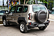 Lada (ВАЗ) Niva, I 1.7 MT (80 л.с.) 4WD 2021