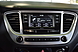 Hyundai Solaris, II 1.6 MT (123 л.с.) 2019