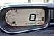 Citroen C3 Picasso, I 1.4 MT (95 л.с.) 2011