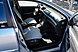 Toyota Corolla, IX (E120, E130) Рестайлинг 1.6 AT (110 л.с.) 2005
