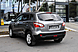 Nissan Qashqai, I Рестайлинг 1.6 CVT (117 л.с.) 2013