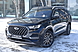 Chery Tiggo 8 Pro Max, I 2.0 AMT (197 л.с.) 4WD 2022