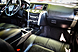 Nissan Murano, II (Z51) 3.5 CVT (249 л.с.) 4WD 2010