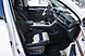 EXEED VX, I 2.0 AMT (249 л.с.) 4WD 2022