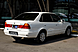 Toyota Sprinter, VIII (E110) 1.5 AT (100 л.с.) 1997