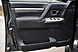 Mitsubishi Pajero, IV Рестайлинг 1 3.2d AT (200 л.с.) 4WD 2013