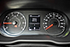 Renault Duster, II 1.3 MT (150 л.с.) 4WD 2021