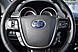 FAW Besturn X80, I 2.0 AT (142 л.с.) 2017