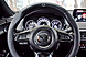 Mazda CX-9, II 2.5 AT (231 л.с.) 4WD 2018