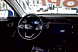 Chery Tiggo 4, I Рестайлинг 1.5 AMT (147 л.с.) 2021