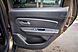 Renault Duster, II 1.3 MT (150 л.с.) 4WD 2021