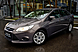 Ford Focus, III 2.0 AMT (150 л.с.) 2012