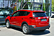 Toyota RAV4, IV (XA40) 2.0 CVT (146 л.с.) 2014