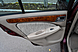 Nissan Bluebird Sylphy, I (G10) 1.8 AT (120 л.с.) 2003