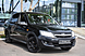 Lada (ВАЗ) Granta, I 1.6 MT (87 л.с.) 2013