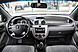 Chevrolet Lacetti, I 1.6 MT (109 л.с.) 2007