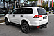 Mitsubishi Pajero Sport, II Рестайлинг 2.5d MT (178 л.с.) 4WD 2015