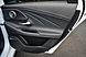 Chery Arrizo 8, I 1.6 AMT (186 л.с.) 2023