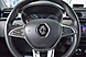 Renault Arkana, I 1.3 CVT (150 л.с.) 4WD 2019
