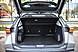 OMODA C5, I Рестайлинг 1.6 AMT (150 л.с.) 4WD 2024