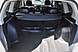 Citroen C-Crosser, I 2.4 CVT (170 л.с.) 4WD 2012