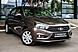 Lada (ВАЗ) Vesta, I 1.6 MT (106 л.с.) 2022
