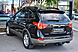 Hyundai ix55, I 3.8 AT (264 л.с.) 4WD 2012