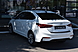 Hyundai Solaris, II 1.6 MT (123 л.с.) 2019