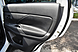 Mitsubishi Outlander, III Рестайлинг 2 3.0 AT (227 л.с.) 4WD 2018