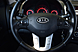 Kia Ceed, I 1.6 MT (122 л.с.) 2010