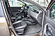 Renault Duster, II 1.3 MT (150 л.с.) 4WD 2021
