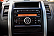 Nissan X-Trail, II 2.5 CVT (169 л.с.) 4WD 2007