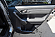 Honda CR-V, III 2.0 AT (150 л.с.) 4WD 2007