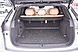 Jaecoo J8, I 2.0 AMT (249 л.с.) 4WD 2024