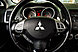 Mitsubishi Outlander, II 3.0 AT (220 л.с.) 4WD 2008