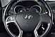 Hyundai ix35, I Рестайлинг 2.0 AT (150 л.с.) 2014