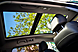 Chery Tiggo 7 Pro, I 1.5 CVT (147 л.с.) 2021