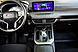 Haval Jolion, I 1.5 AMT (150 л.с.) 4WD 2021