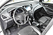 Hyundai Santa Fe, III Рестайлинг 2.4 AT (171 л.с.) 4WD 2017