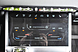 Chery Tiggo 7 Pro Max, I 1.5 CVT (147 л.с.) 2023