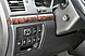 Toyota Land Cruiser, 70 Series Рестайлинг 1 76 4.5d AT (202 л.с.) 4WD 2012