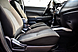 Mitsubishi ASX, I 1.8 CVT (140 л.с.) 2010