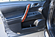Toyota Highlander, II (XU40) Рестайлинг 3.5 AT (273 л.с.) 4WD 2011