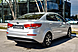 Kia Rio, None  2015